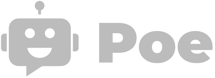 Poe